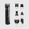 /msite/products/detail/productid/62839607/id/1512232.html
